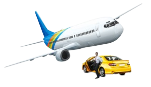 taxi-san-bay-1-300x173-1-removebg-preview