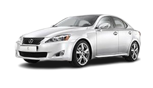 untitled-7-removebg-preview-1